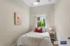 340 Marmion Street, Cottesloe, WA 6011-Image