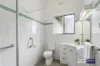 340 Marmion Street, Cottesloe, WA 6011-Image