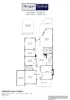 340 Marmion Street, Cottesloe, WA 6011-Floorplan