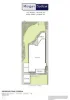 340 Marmion Street, Cottesloe, WA 6011-Floorplan