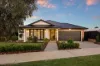 340 McGeorge Road, Gisborne, Vic 3437