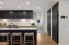 340 McGeorge Road, Gisborne, Vic 3437-Image