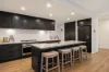 340 McGeorge Road, Gisborne, Vic 3437-Image