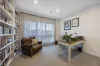 340 McGeorge Road, Gisborne, Vic 3437-Image