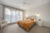 340 McGeorge Road, Gisborne, Vic 3437-Image