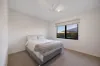 340 McGeorge Road, Gisborne, Vic 3437-Image