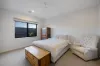 340 McGeorge Road, Gisborne, Vic 3437-Image