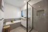 340 McGeorge Road, Gisborne, Vic 3437-Image