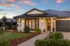340 McGeorge Road, Gisborne, Vic 3437-Image