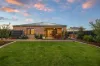 340 McGeorge Road, Gisborne, Vic 3437-Image