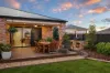 340 McGeorge Road, Gisborne, Vic 3437-Image