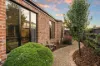 340 McGeorge Road, Gisborne, Vic 3437-Image
