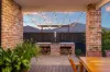 340 McGeorge Road, Gisborne, Vic 3437-Image