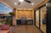 340 McGeorge Road, Gisborne, Vic 3437-Image