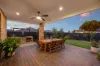 340 McGeorge Road, Gisborne, Vic 3437-Image