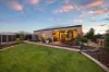 340 McGeorge Road, Gisborne, Vic 3437-Image