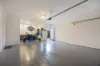 340 McGeorge Road, Gisborne, Vic 3437-Image