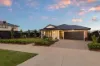 340 McGeorge Road, Gisborne, Vic 3437-Image