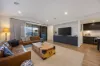 340 McGeorge Road, Gisborne, Vic 3437-Image