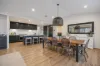 340 McGeorge Road, Gisborne, Vic 3437-Image