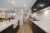 340 McGeorge Road, Gisborne, Vic 3437-Image