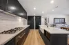 340 McGeorge Road, Gisborne, Vic 3437-Image