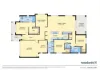 340 McGeorge Road, Gisborne, Vic 3437-Floorplan