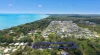 340 Oregan Creek Road, Toogoom, Qld 4655