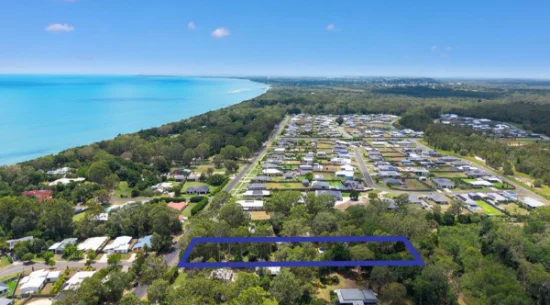 340 Oregan Creek Road, Toogoom, Qld 4655