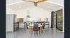 340 Oregan Creek Road, Toogoom, Qld 4655-Image