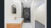 340 Oregan Creek Road, Toogoom, Qld 4655-Image