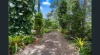 340 Oregan Creek Road, Toogoom, Qld 4655-Image