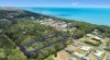 340 Oregan Creek Road, Toogoom, Qld 4655-Image