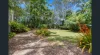 340 Oregan Creek Road, Toogoom, Qld 4655-Image