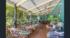 340 Oregan Creek Road, Toogoom, Qld 4655-Image
