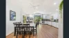 340 Oregan Creek Road, Toogoom, Qld 4655-Image