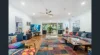 340 Oregan Creek Road, Toogoom, Qld 4655-Image