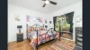 340 Oregan Creek Road, Toogoom, Qld 4655-Image