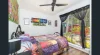 340 Oregan Creek Road, Toogoom, Qld 4655-Image