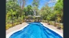 340 Oregan Creek Road, Toogoom, Qld 4655-Image