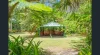 340 Oregan Creek Road, Toogoom, Qld 4655-Image