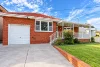340 Princes Highway, Sylvania, NSW 2224