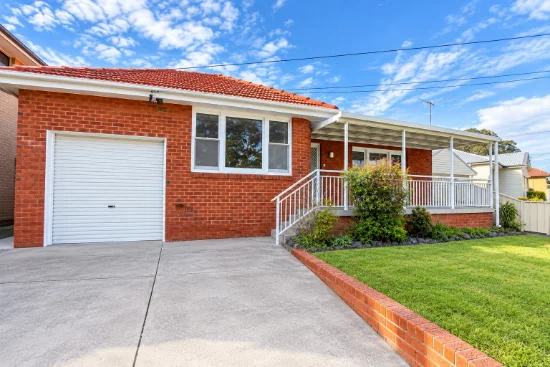 340 Princes Highway, Sylvania, NSW 2224