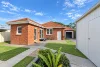 340 Princes Highway, Sylvania, NSW 2224-Image