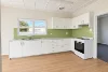 340 Princes Highway, Sylvania, NSW 2224-Image
