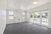 340 Princes Highway, Sylvania, NSW 2224-Image