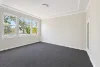 340 Princes Highway, Sylvania, NSW 2224-Image