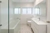 340 Princes Highway, Sylvania, NSW 2224-Image