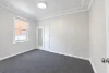 340 Princes Highway, Sylvania, NSW 2224-Image