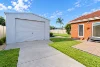 340 Princes Highway, Sylvania, NSW 2224-Image